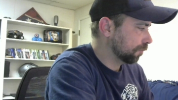 Hardworkertn  14-07-2021 video gag